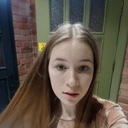 ���������� �����-���������, ���� ������� ��������, 23 ����, ������������ ��� ������, ����� � ���������, ���������