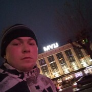 ���������� �����, ���� ����� �������, 24 ����, ������������ ��� ������, ����� � ���������