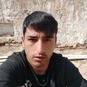 ���������� ������, ���� ������� �������, 26 ���, ������������ ��� ������, ����� � ���������