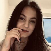  ,  , 20