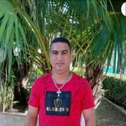  ,  Nesky, 43