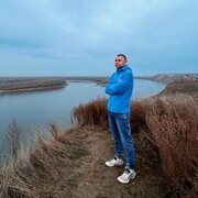  ,   , 34 ,     , c 