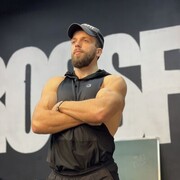 ���������� �����-���������, ���� ������� �����, 26 ���, ������������ ��� ������, ����� � ���������