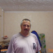  ,   , 60 ,   ,   , c , 