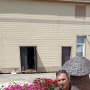  ,   , 64 ,   ,   