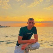 ���������� �����������, ���� ������� �������, 45 ���, ������������ ��� ������, ����� � ���������