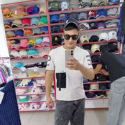 ���������� ����������� ����, ���� ����� ����, 23 ����, ������������ ��� ������, ����� � ���������