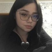 ���������� ����, ���� ������� �����, 21 ���, ������������ ��� ����� � ���������, c�������� ���������