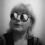  ,   , 57 ,  