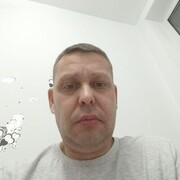 ���������� ��������, ���� ������� ����, 46 ���, ������������ ��� ������, ����� � ���������, c�������� ���������, ���������