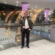 ���������� ������, ���� ������� ������, 40 ���, ������������ ��� ����� � ���������, c�������� ���������