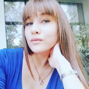  ,  , 21