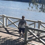  ,   , 41 ,   ,   , 