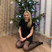 ���������� ��������, ���������