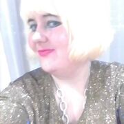  ,   , 43 ,   c , 
