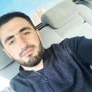 ���������� ������, ���� ������� ���, 29 ���, ������������ ��� ������, ����� � ���������