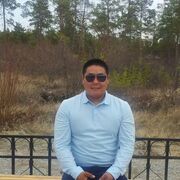 ���������� ������, ���� ������� Ivan, 36 ���, ������������ ��� ������, ����� � ���������