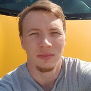 ���������� ������, ���� ������� �������, 28 ���, ������������ ��� ������, ����� � ���������