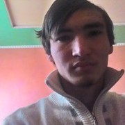 ���������� ������, ���� ������� Ablai, 30 ���, ������������ ��� ������, ����� � ���������, c�������� ���������