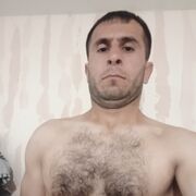  ,   , 34 ,   ,   