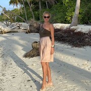 ���������� ������, ���� ������� �������, 47 ���, ������������ ��� ������, ����� � ���������, c�������� ���������