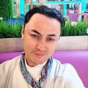  ,   DmitrY, 29 ,   ,   