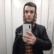  ,   , 28 ,   ,   , c 