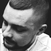 ���������� ������, ���� ������� ������, 40 ���, ������������ ��� ������, ����� � ���������