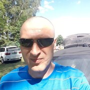  ,   , 45 ,   ,   , c , 