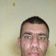 ���������� ������-��-����, ���� ������� ����, 44 ����, ������������ ��� ������, ����� � ���������, c�������� ���������, ���������