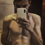  -,   , 18 ,   ,   , c , 
