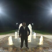  ,  AKHMED, 43