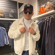  -,   Mihail, 27 ,   ,   