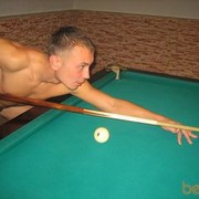  -,   Denis, 40 ,   