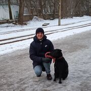 ���������� �����������, ���� ������� �������, 52 ����, ������������ ��� ����� � ���������, c�������� ���������