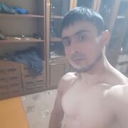 ���������� ��������, ���� ������� Imron, 35 ���, ������������ ��� ������, ����� � ���������