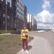  ,   Alex, 41 ,   ,   