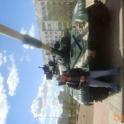  ,  vadim, 48