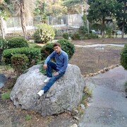 ���������� �����������, ���� ����� ����, 20 ���, ������������ ��� ������, ����� � ���������, ���������