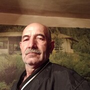  ,   , 63 ,   ,   