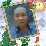 ���������� ���������, ���� ������� ����, 38 ���, ������������ ��� ������, ����� � ���������, c�������� ���������, ���������