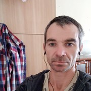  ,   , 48 ,   