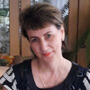 ���������� �������, ���� ������� ������, 53 ����, ������������ ��� ������, ����� � ���������