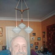  -,   , 75 ,   c 