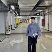 ���������� ���������, ���� ����� �������, 21 ���, ������������ ��� ������, ����� � ���������