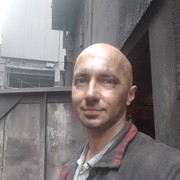  ,   , 41 ,   ,   , c , 