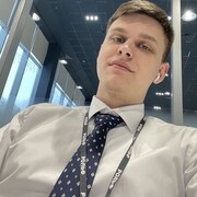 ���������� ������, ���� ����� �������, 24 ����, ������������ ��� ����� � ���������, c�������� ���������, ���������