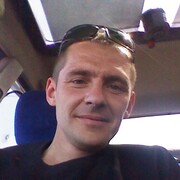  ,   , 42 ,   ,   , c , 