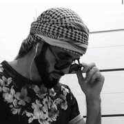 ���������� ���������, ���� ������� Said, 32 ����, ������������ ��� ������, ����� � ���������, ���������