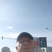 ���������� �������, ���� ������� ������, 57 ���, ������������ ��� ������, ����� � ���������